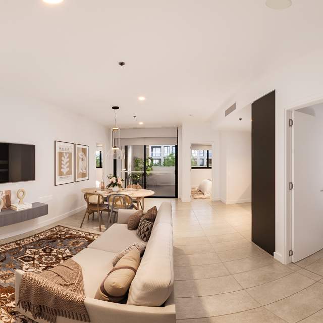 Virtual tour – click to play