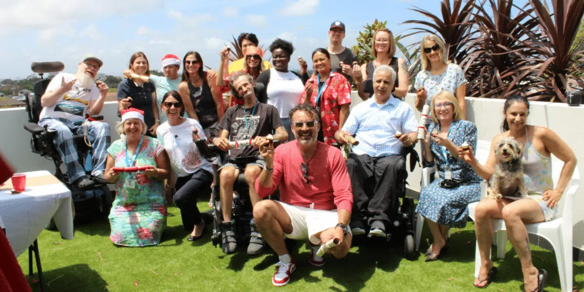 enliven-post-christmas-party-at-sans-souci-with-civic