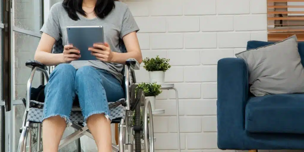 NDIS housing – How to choose the best SDA provider