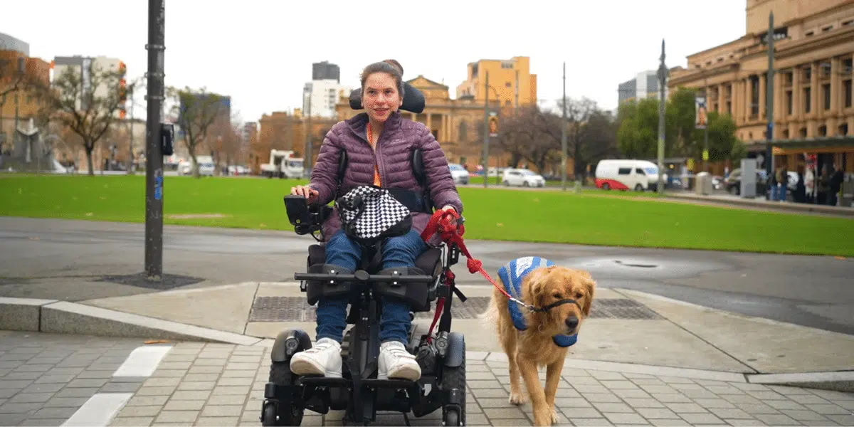 enliven-kaitlyns-sda-housing-journey