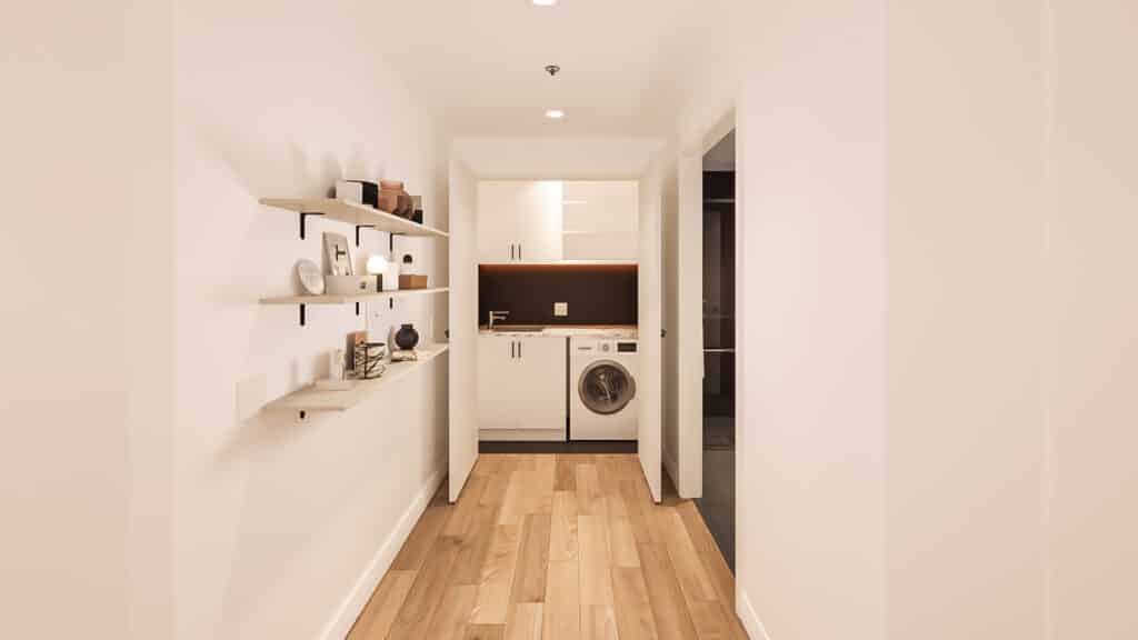 Preston – 69 High St, 3072 – image 8