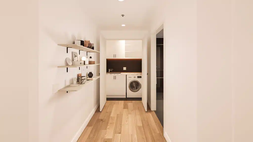 Preston – 69 High St, 3072 – image 8