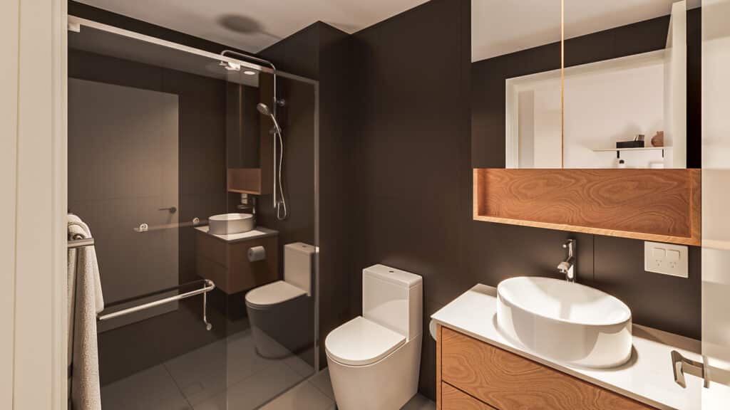 Preston – 69 High St, 3072 – image 9