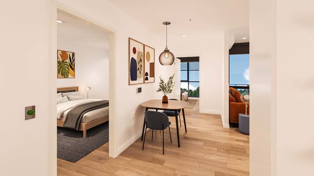 Preston – 69 High St, 3072 – image 1