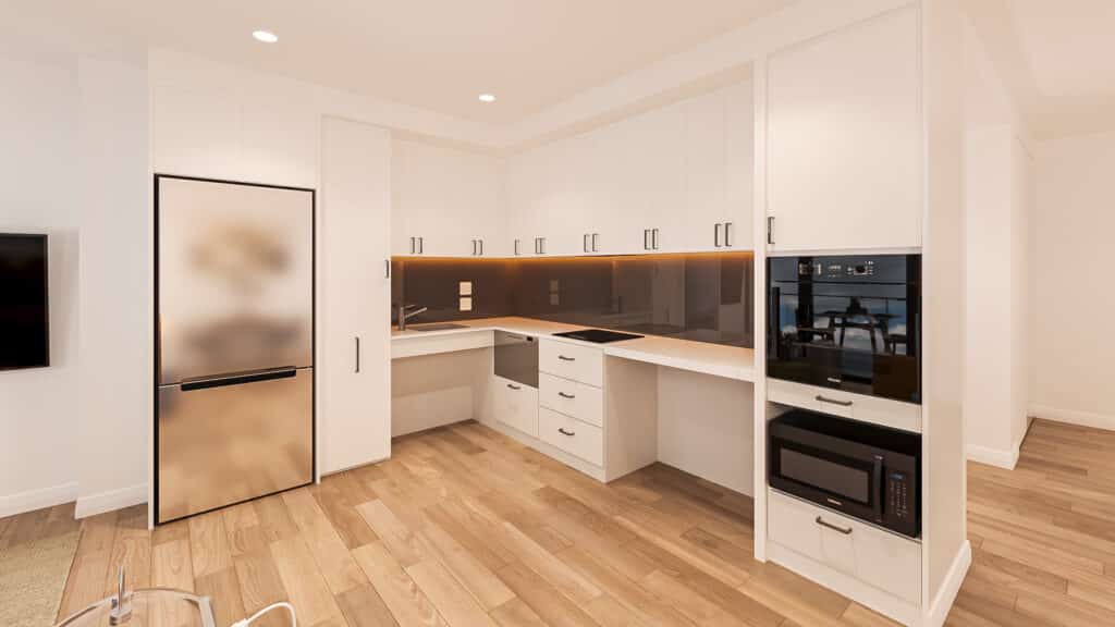 Preston – 69 High St, 3072 – image 2