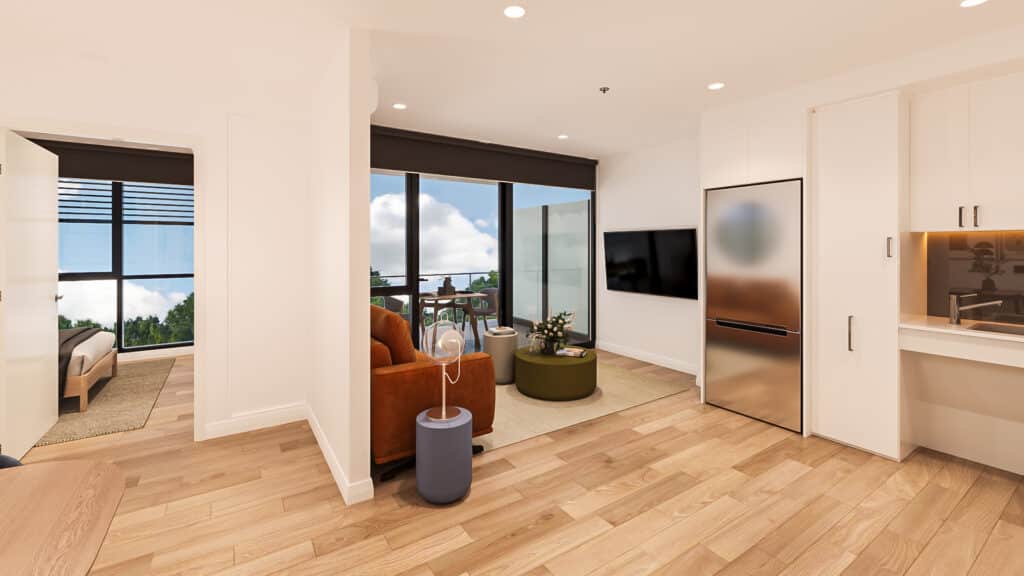 Preston – 69 High St, 3072 – image 3