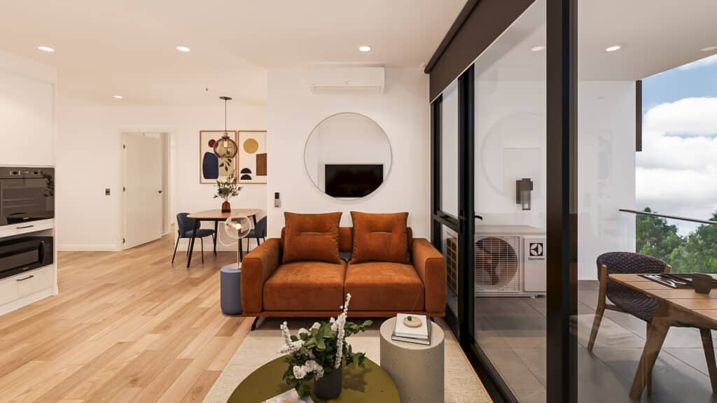 Preston – 69 High St, 3072 – image 4
