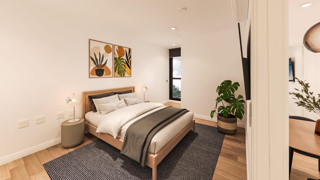 Preston – 69 High St, 3072 – image 5
