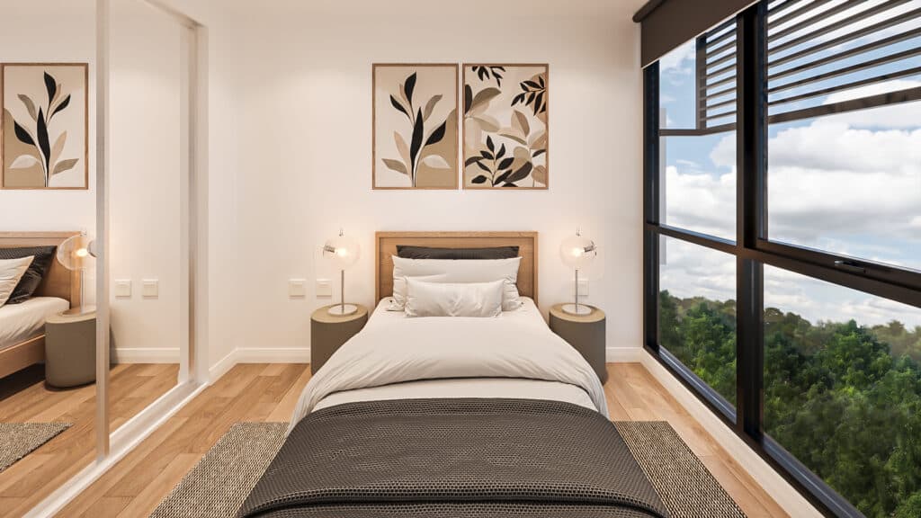 Preston – 69 High St, 3072 – image 6