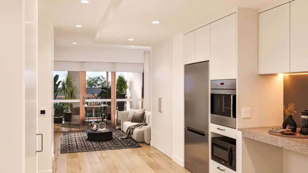Belconnen – 14 Ibbott Lane, 2617 – image 1