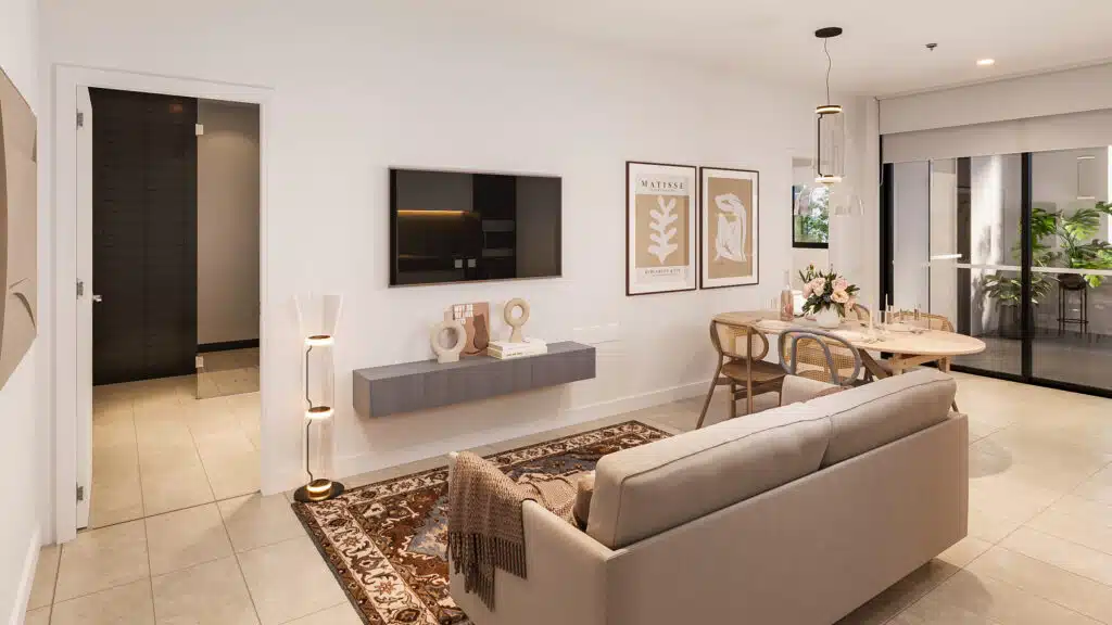 Nundah – 16 Aspinall Street – image 1
