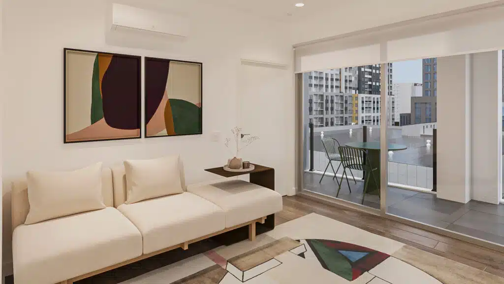 Moonee Ponds – 35 Hall St, 3039 – image 2