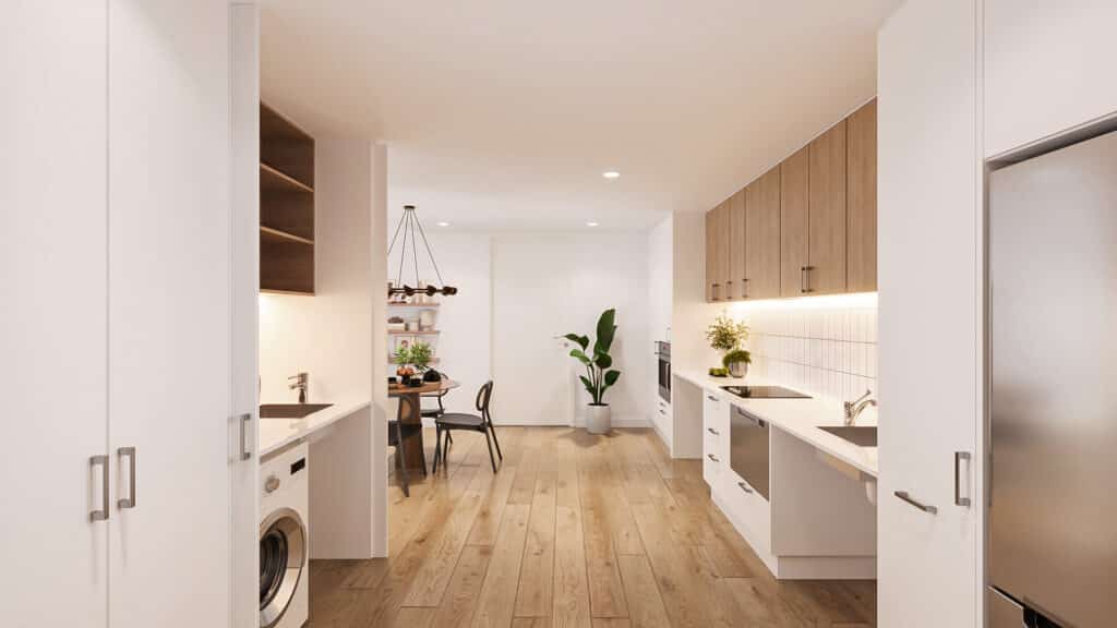 Bowden – 15 Fourth St, 5007 – image 5