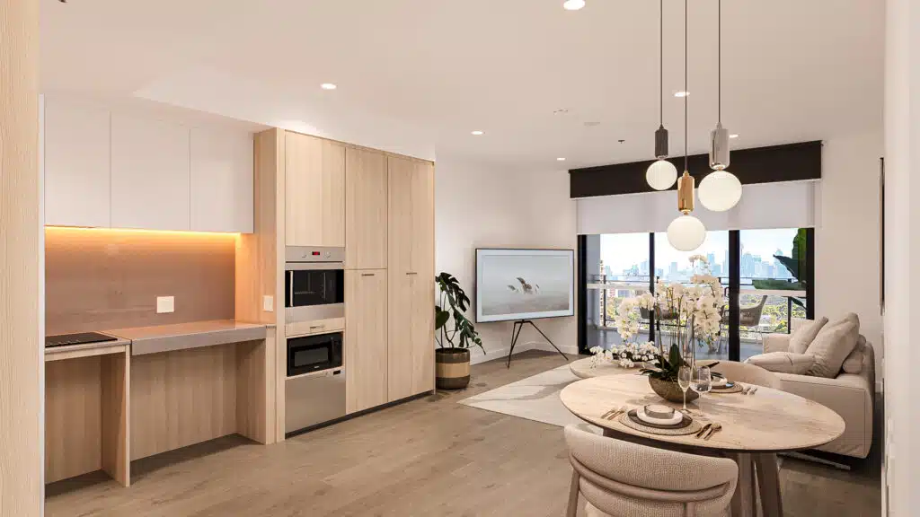 Kogarah – 44 Regent St, 2217 – image 1
