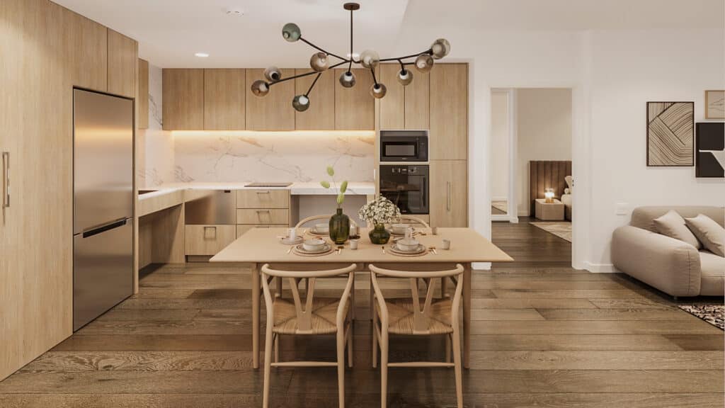Subiaco – 7 Wunderlich Rd, 6008 – image 3