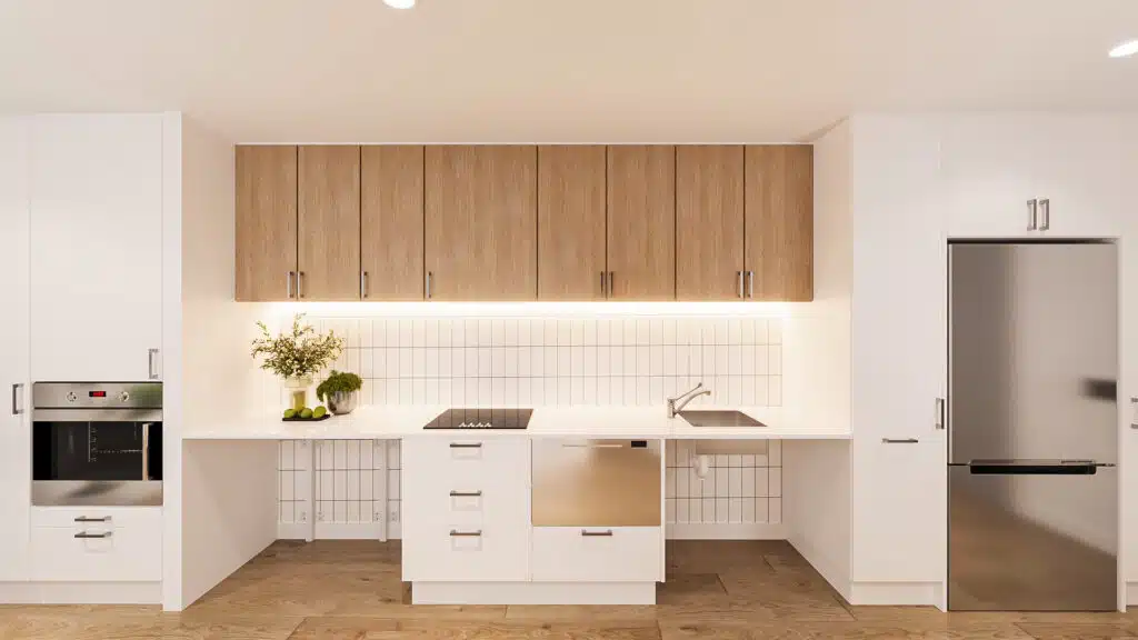 Bowden – 15 Fourth St, 5007 – image 6
