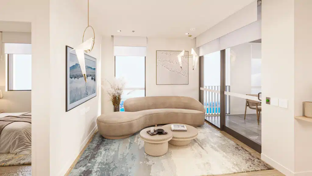 Mermaid Beach – 7-9 Mermaid Ave, 4218 – image 1