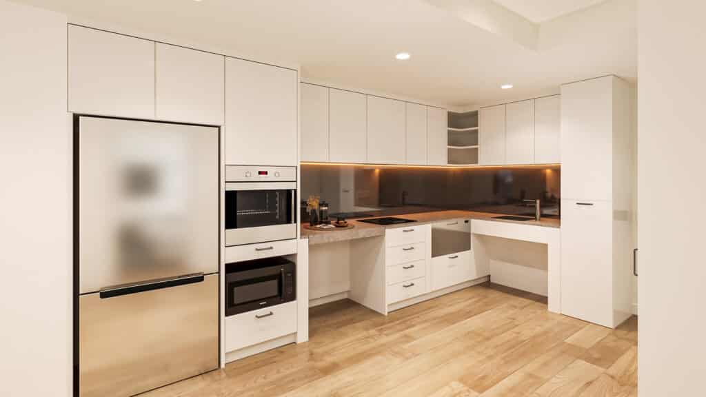 Belconnen – 14 Ibbott Lane, 2617 – image 3