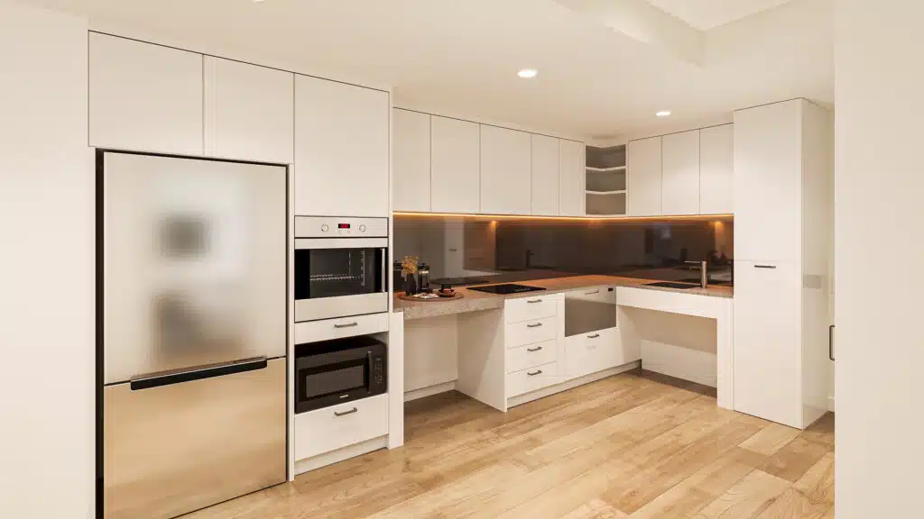 Belconnen – 14 Ibbott Lane, 2617 – image 3
