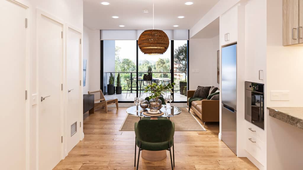 Blacktown – 10 Carinya St, 2148 – image 1