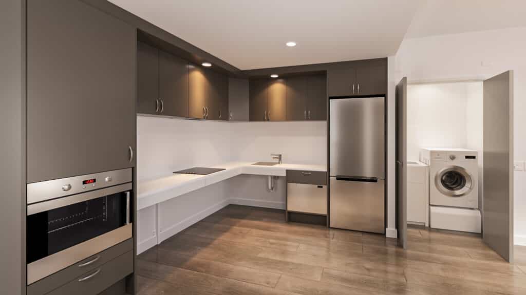Penrith – 91 Lord Sheffield Circuit, 2750 – image 5