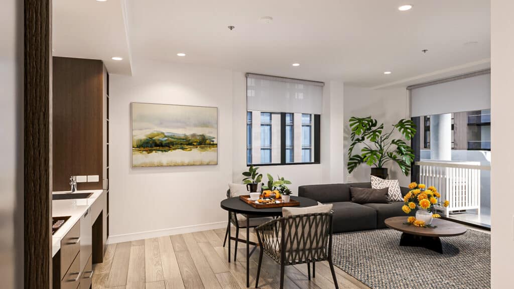 Kogarah – 80 Regent St, 2217 – image 5