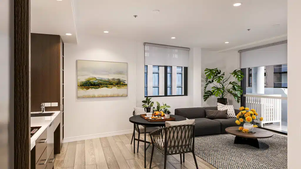 Kogarah – 80 Regent St, 2217 – image 5