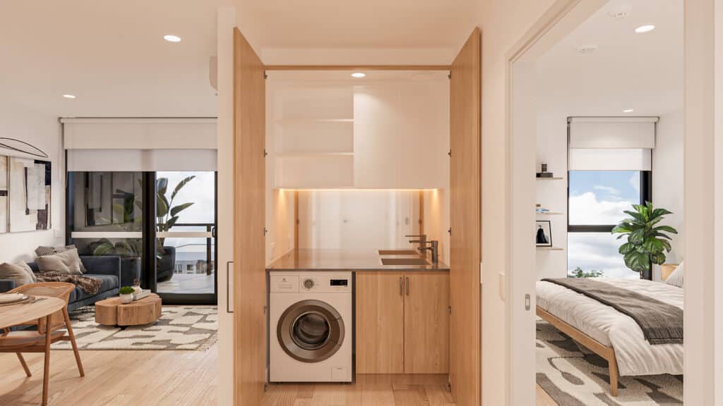 Footscray – 6 Cross St, 3011 – image 5