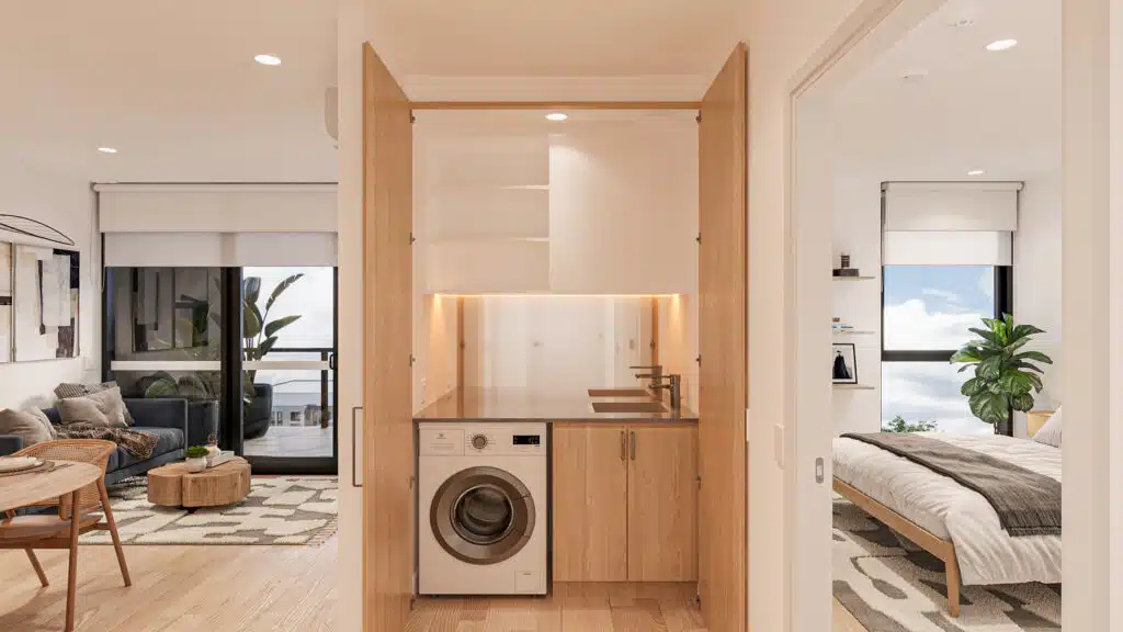 Footscray – 6 Cross St, 3011 – image 5