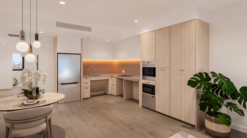Kogarah – 44 Regent St, 2217 – image 2