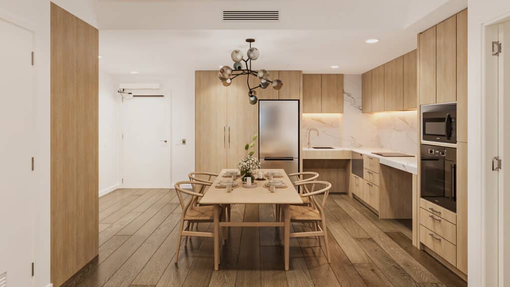 Subiaco – 7 Wunderlich Rd, 6008 – image 1