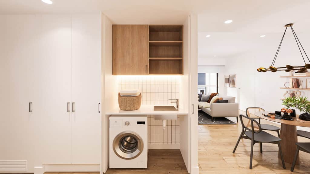 Bowden – 15 Fourth St, 5007 – image 7