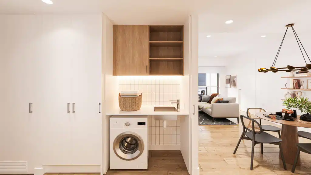 Bowden – 15 Fourth St, 5007 – image 7