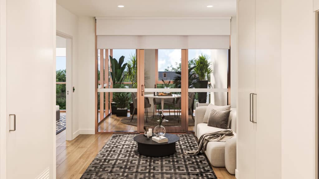 Belconnen – 14 Ibbott Lane, 2617 – image 2