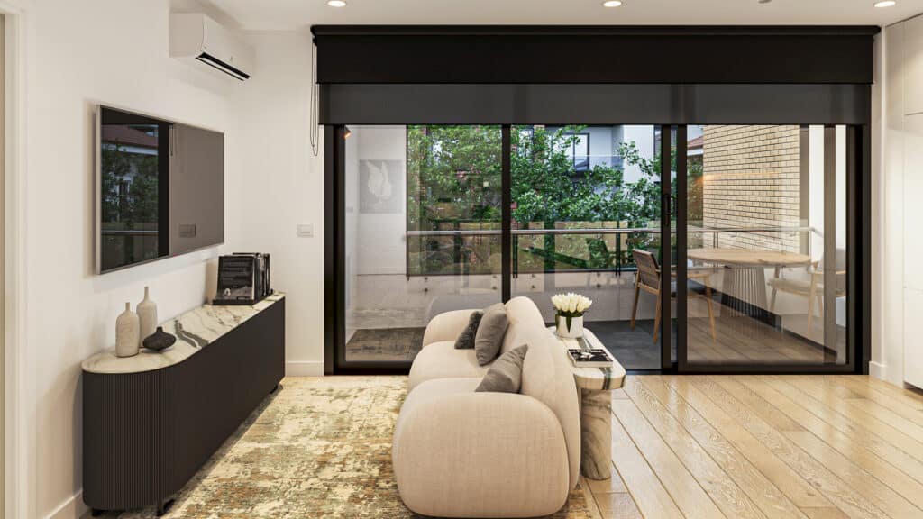 Fairfield – 7-9 Railway Place – image 1
