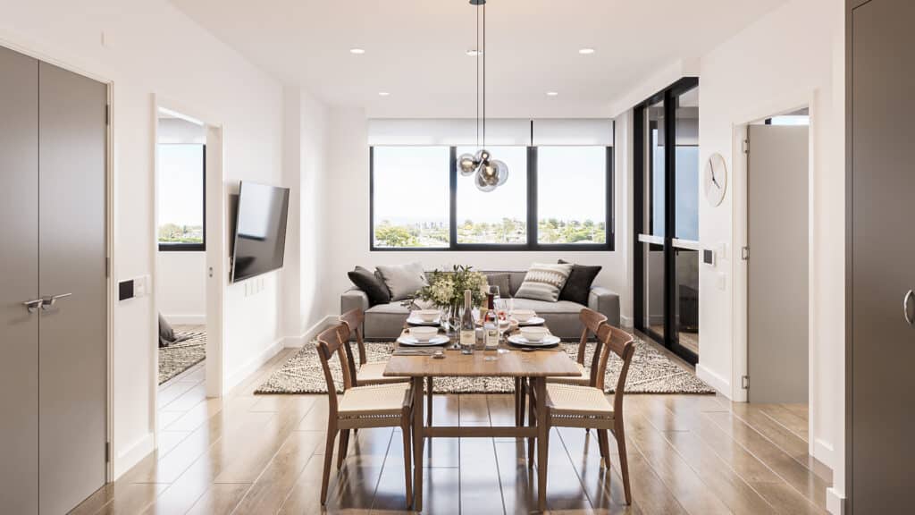 Penrith – 91 Lord Sheffield Circuit, 2750 – image 1