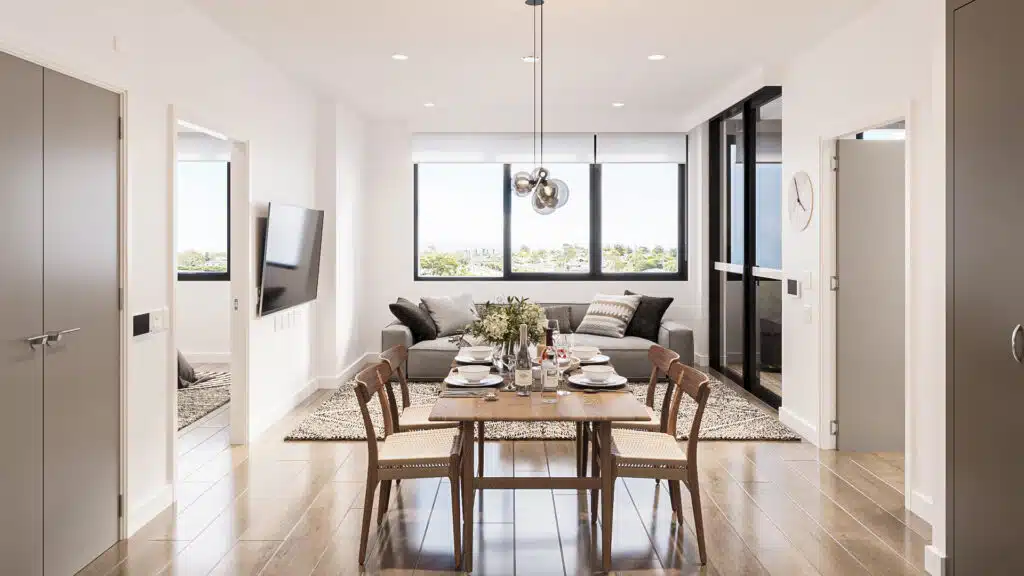 Penrith – 91 Lord Sheffield Circuit, 2750 – image 1