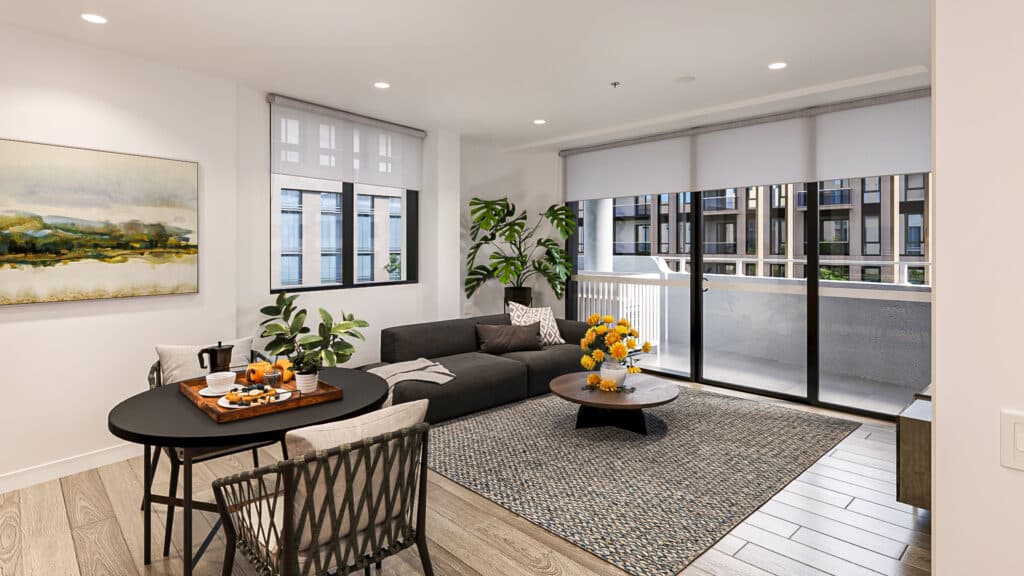 Kogarah – 80 Regent St, 2217 – image 1