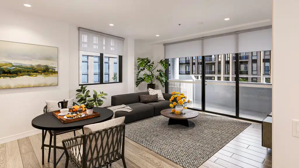 Kogarah – 80 Regent St, 2217 – image 1