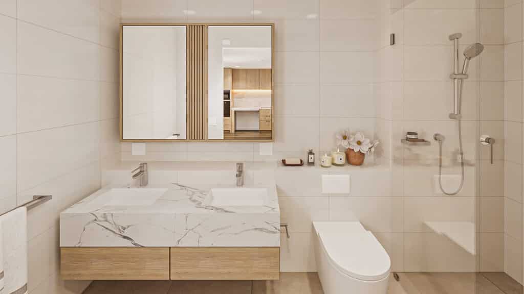 Subiaco – 7 Wunderlich Rd, 6008 – image 9