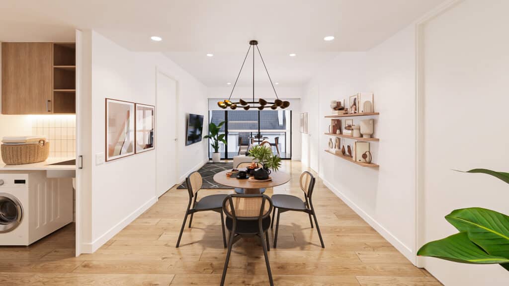 Bowden – 15 Fourth St, 5007 – image 4