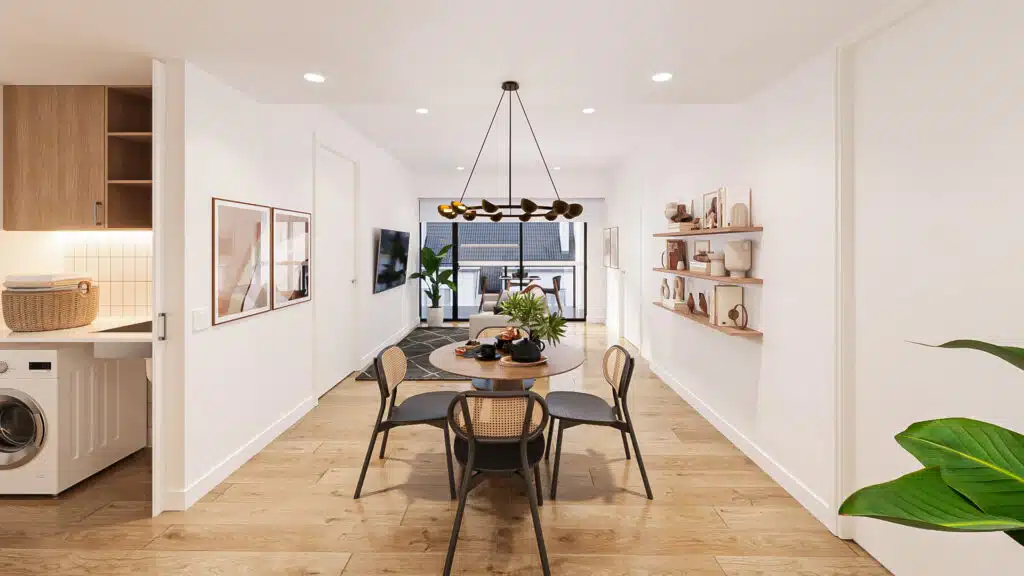 Bowden – 15 Fourth St, 5007 – image 4