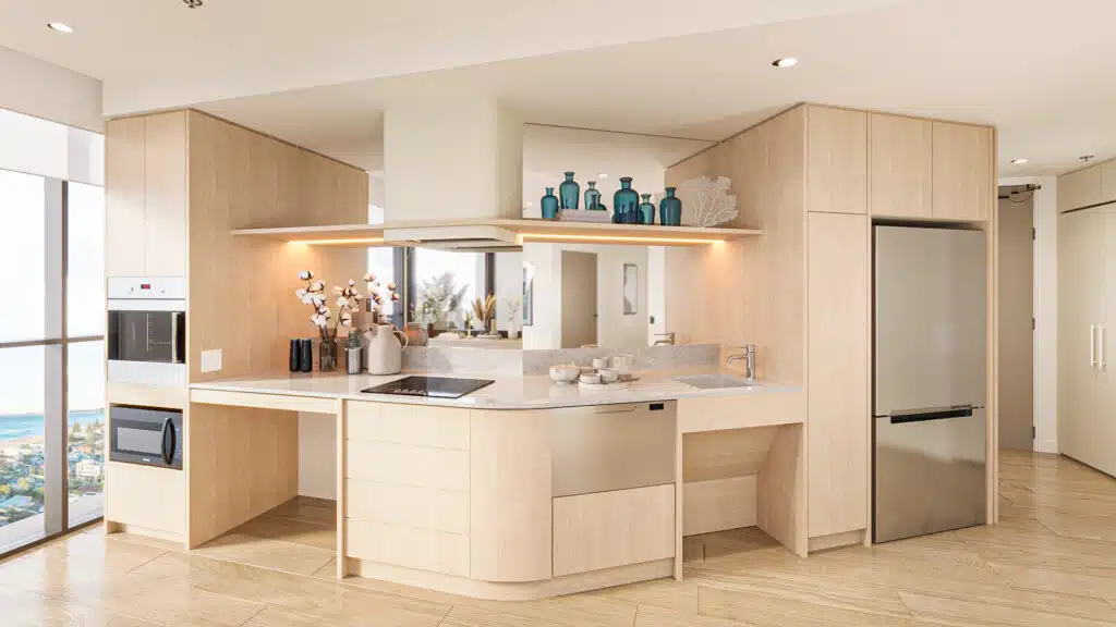 Mermaid Beach – 7-9 Mermaid Ave, 4218 – image 3