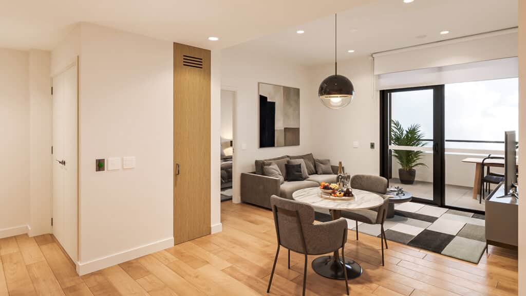 Westmead – 7 Maple Tree Rd – image 3