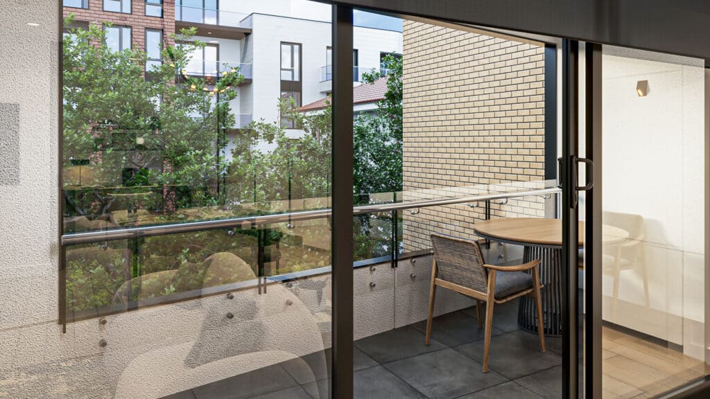 Fairfield – 7-9 Railway Place – image 2