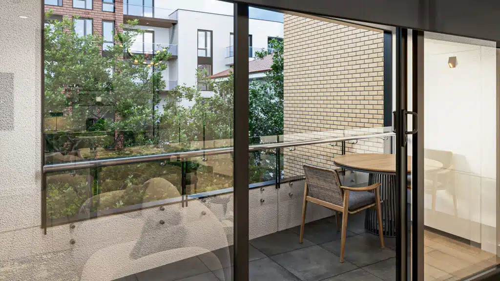 Fairfield – 7-9 Railway Place – image 2