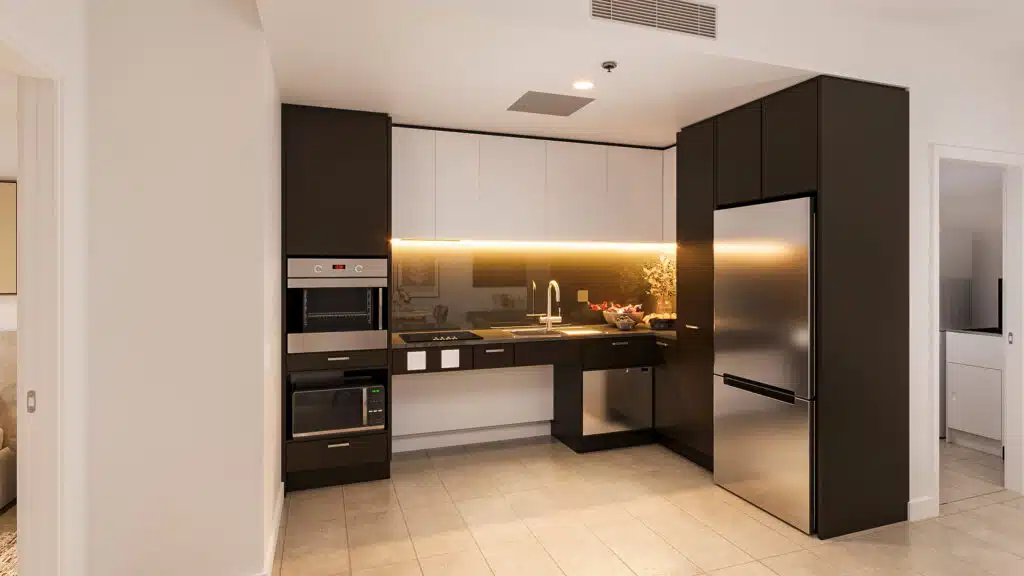 Nundah – 16 Aspinall Street – image 6