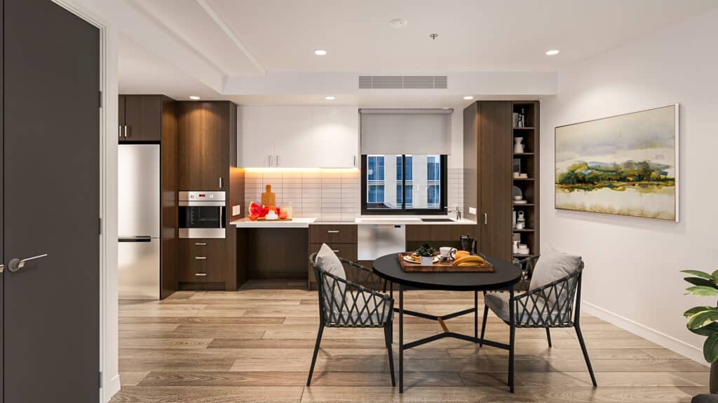 Kogarah – 80 Regent St, 2217 – image 2