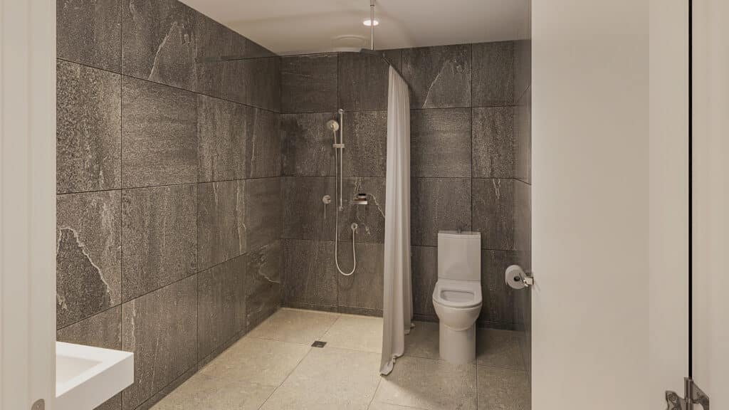 Moonee Ponds – 35 Hall St, 3039 – image 9