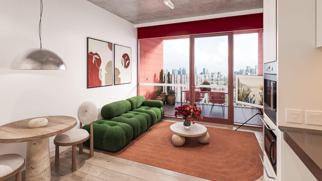 Brunswick – 9 Wilson Ave, 3056 – image 1